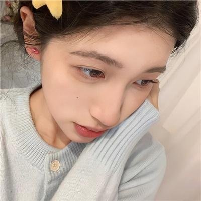 为什么不是巴西