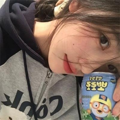 时光代理人英都篇