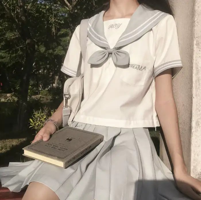 芳心谋杀
