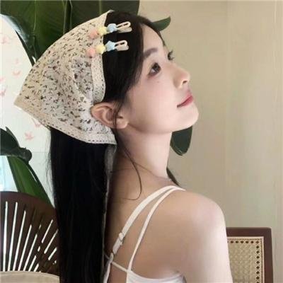 牙齿和指甲