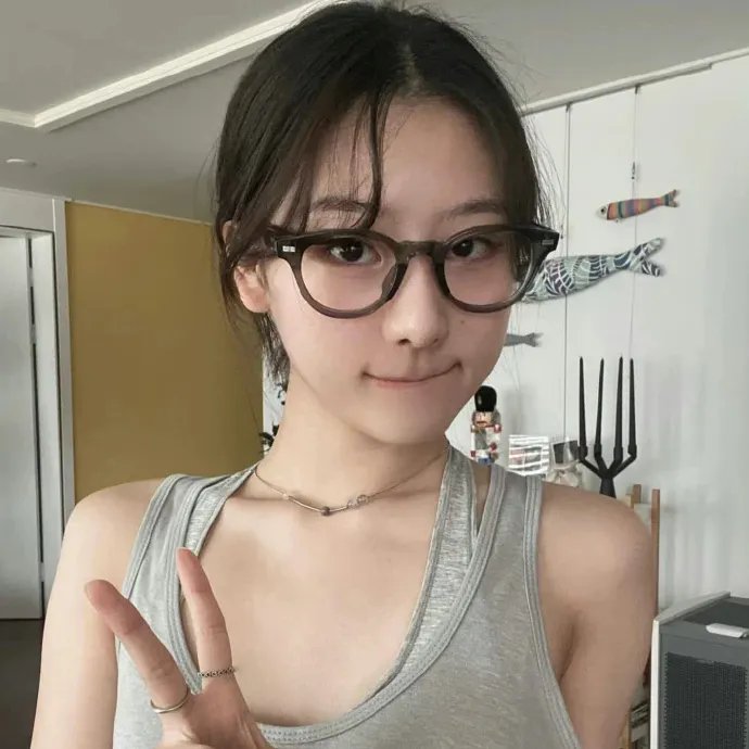 修道院怪案