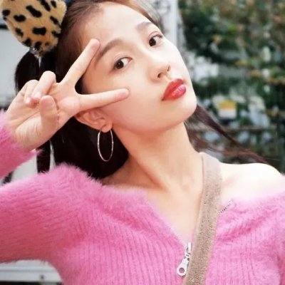 女人与英雄