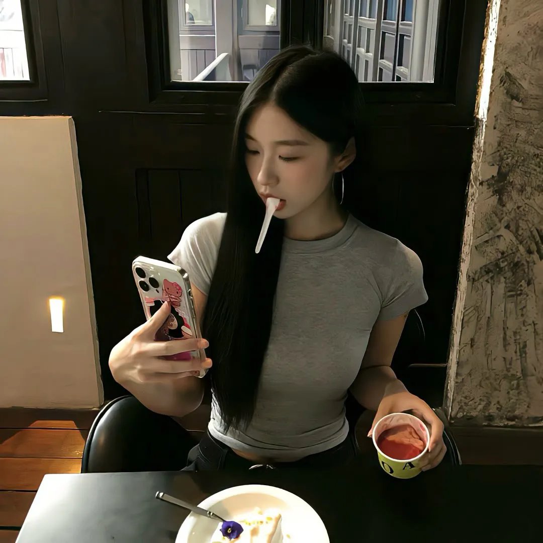 为我们而战
