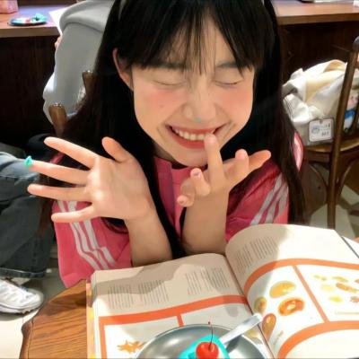 奉子成婚,霍少独宠冷傲妻