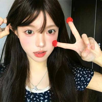 青春篮球梦