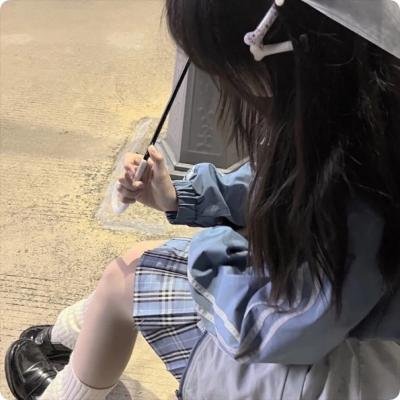 蜜糖美人