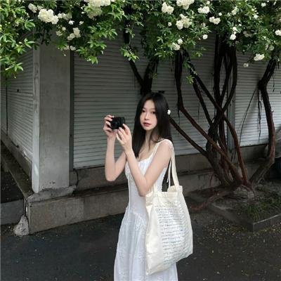 前夜
