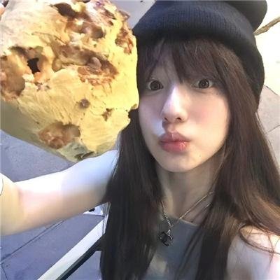 一个死气沉沉的夏天