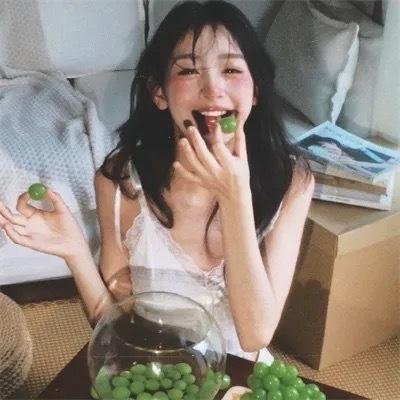 好男人