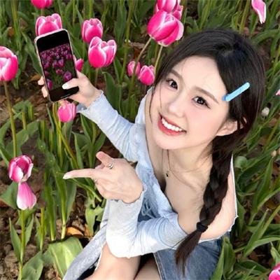 长安秘闻录之聂隐娘