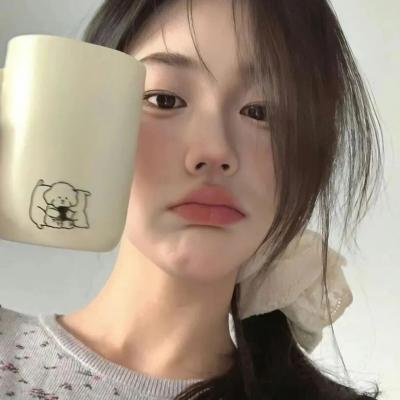 猎鬼姐妹