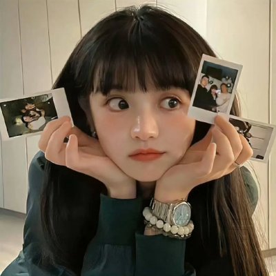 锦绣良缘国语